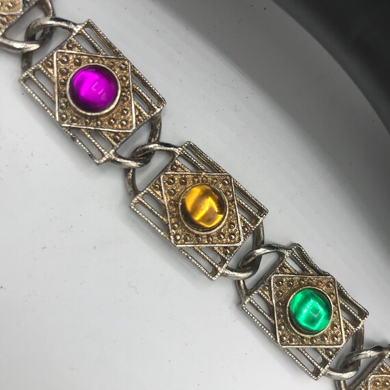 Good shop quality jewelry