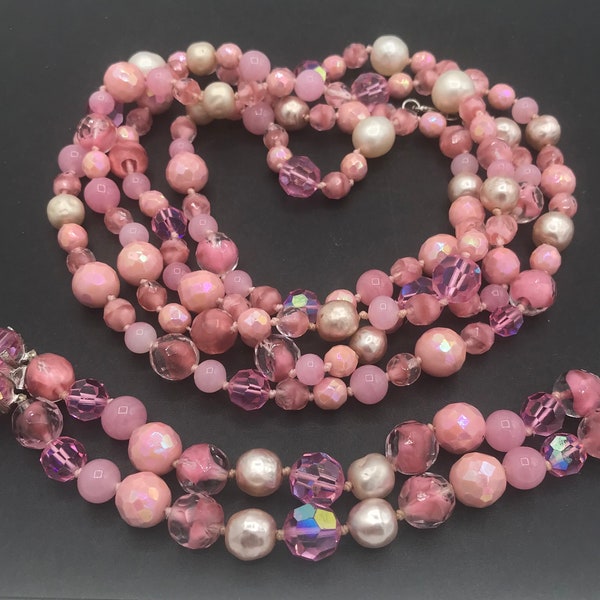 Ledo Jewelry - Etsy