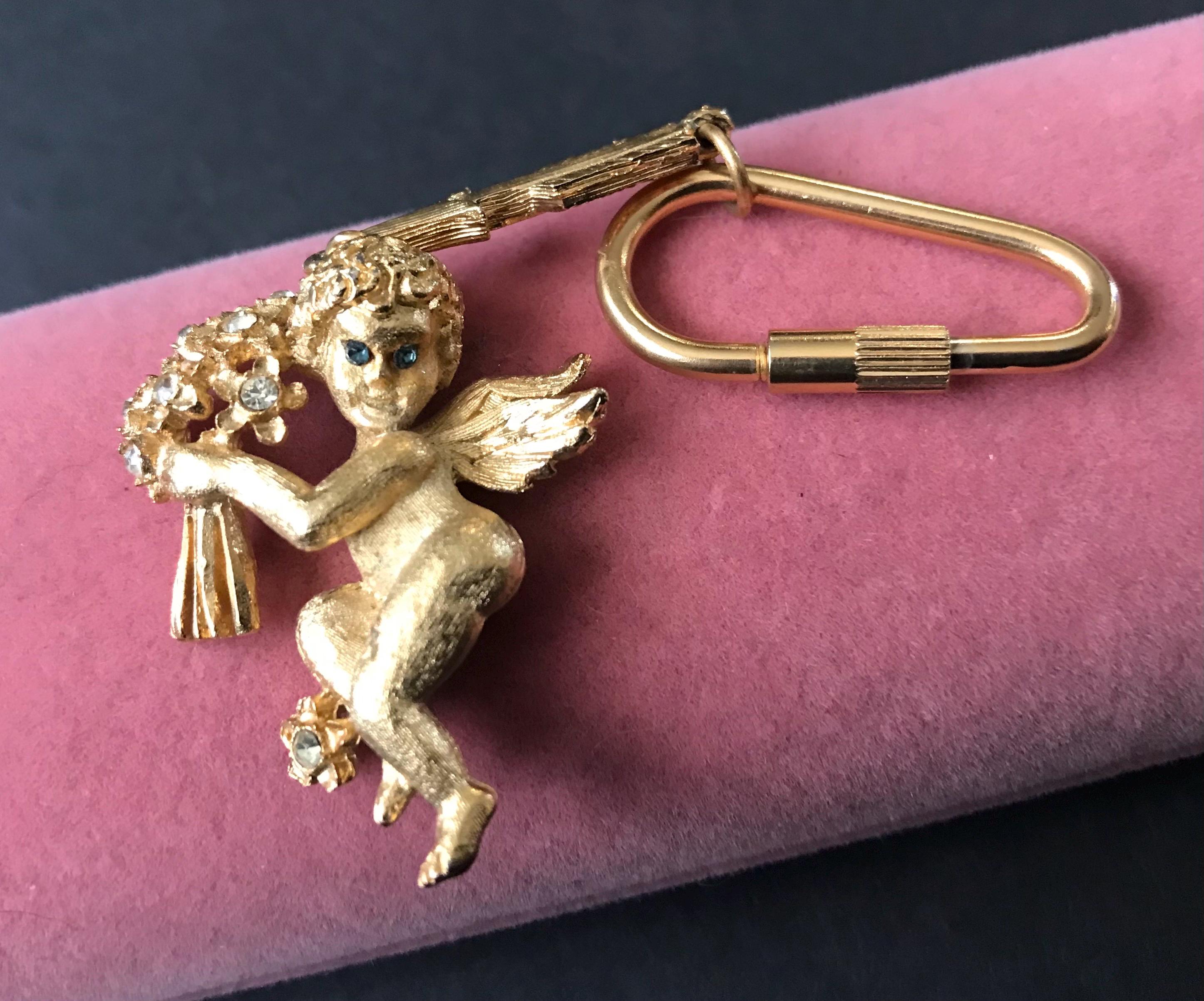 期間限定価格商品 Florenza Angel - Etsy Australia アクセサリー