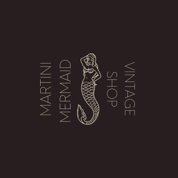 Germany Signed Vintage Large Statement Plastic Fl… - image 7