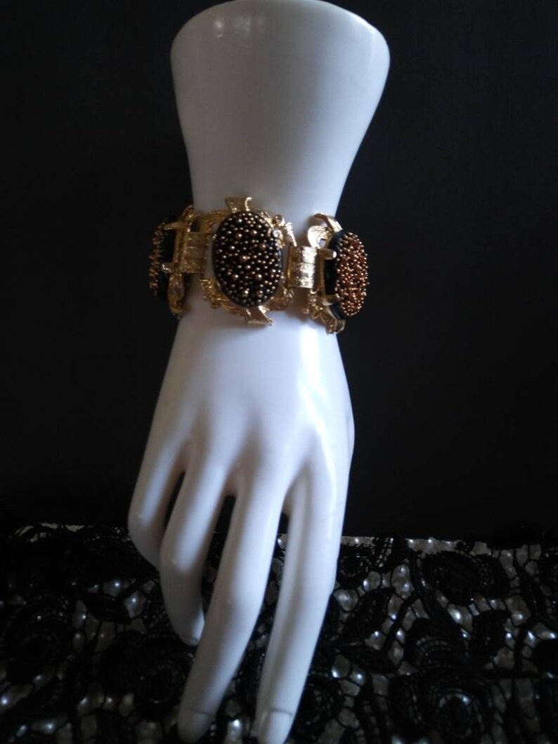 Judy lee bracelet Clearance