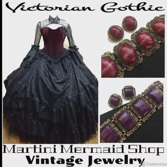 Vintage Silver Tone Statement Ring US Adjustable … - image 5