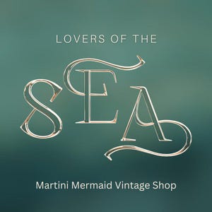 Brighton Vintage Designer Signerad Äkta Sten Cabochon Silvertonad Panelarmband bild 9