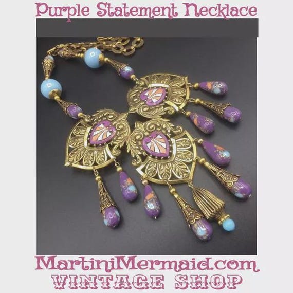 Vintage Rhinestone Silver Tone Stackable Bangle B… - image 6