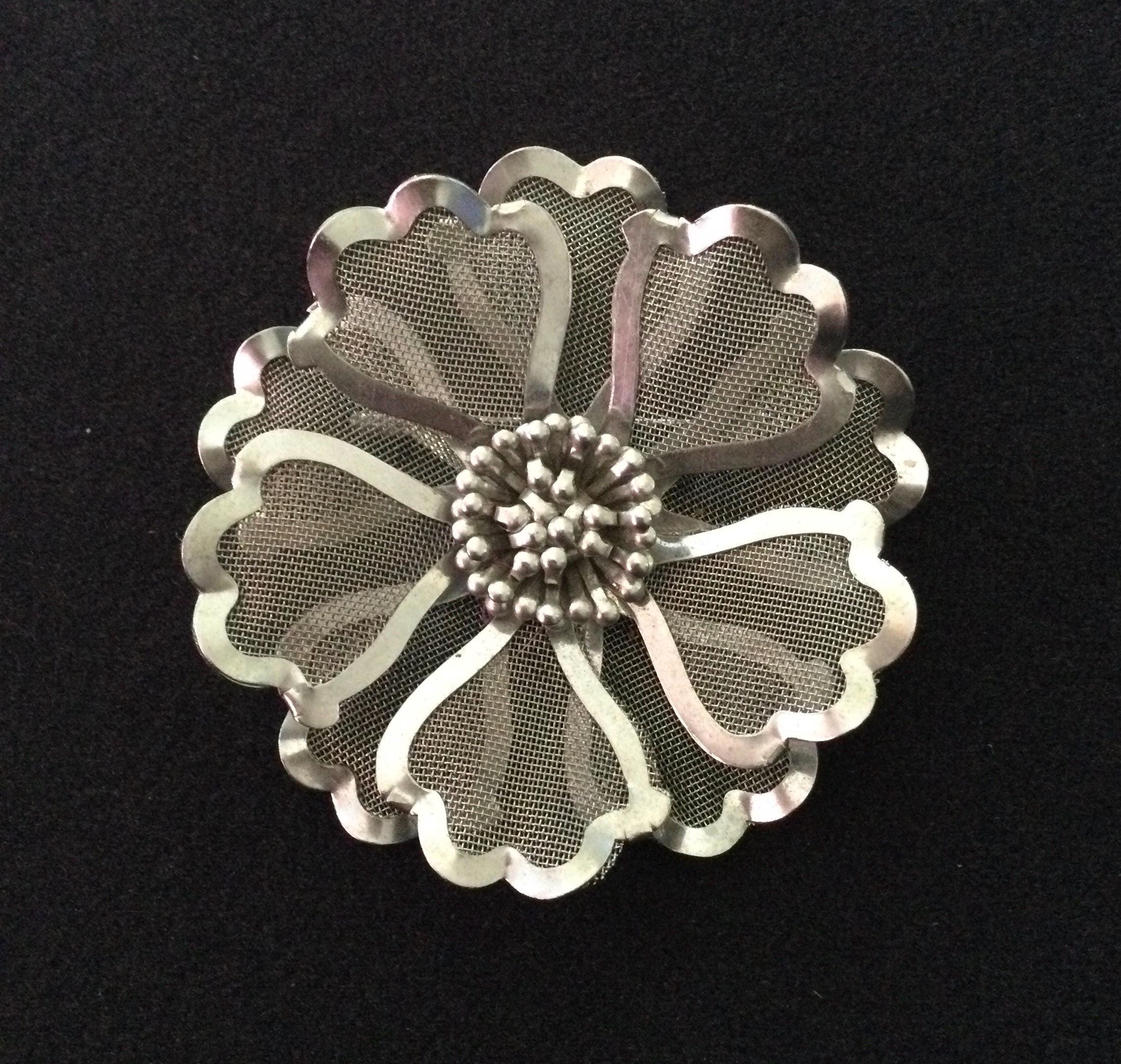 Boutons de manchette Paco Rabanne - Vestiaire Collective Boutons de manchette Paco Rabanne - Vestiaire Collective