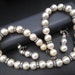 see more listings in the Vintage Jewelry Sets  section