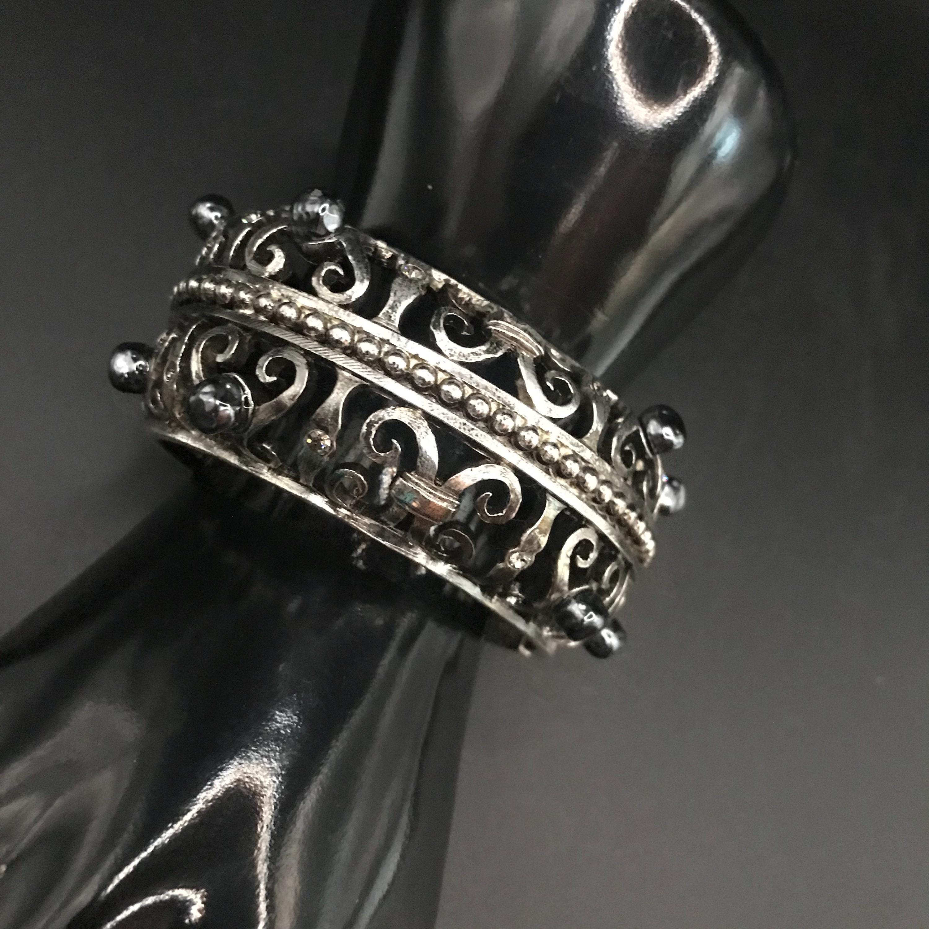 Christian Lacroix Jewelry - Etsy