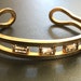 see more listings in the Vintage Bracelets / Cuff section