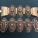 see more listings in the Vintage Jewelry Sets  section