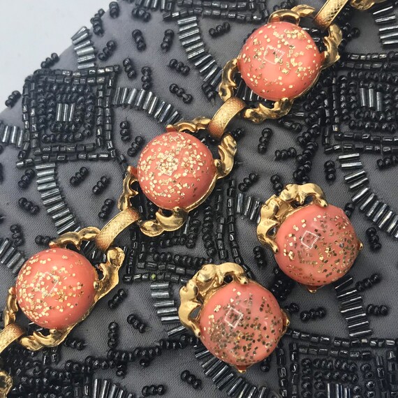 Mid century costume best sale jewelry