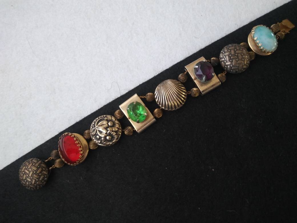 Shelley cooper jewelry etsy hot sale