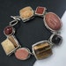 see more listings in the Vintage Bracelets / Cuff section