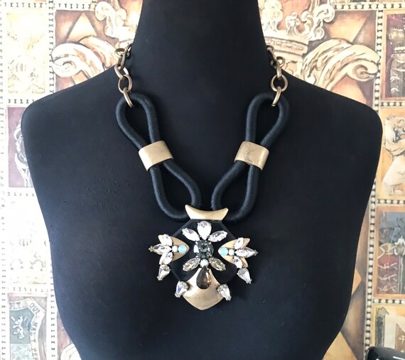 Formal 2024 accessories jewelry