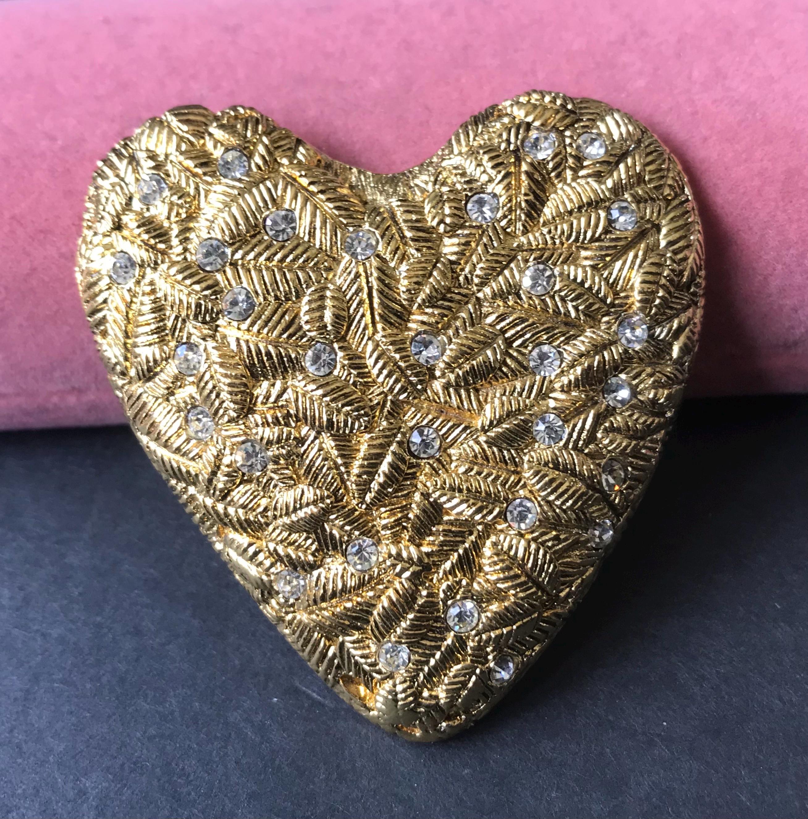 Poggi of Paris Pin - Etsy