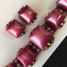 see more listings in the Vintage Jewelry Sets  section