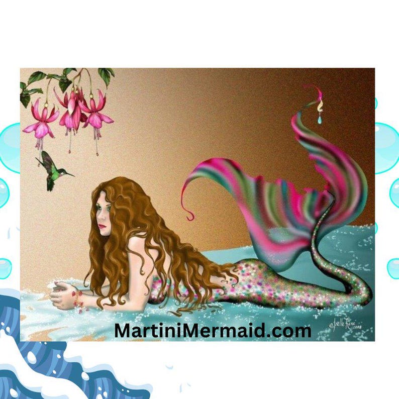 Brighton Vintage Designer Signerad Äkta Sten Cabochon Silvertonad Panelarmband bild 10