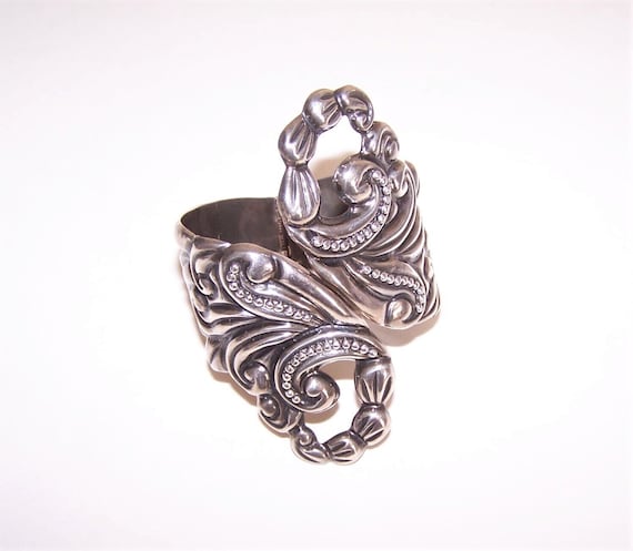 アクセサリー antique vintage old silver mexico indian antique vintage old silver mexico indian