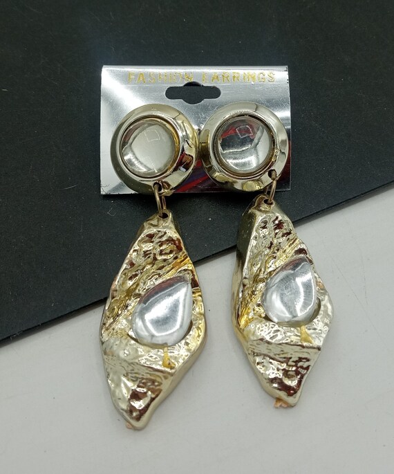 Commande / interrupteur lève-vitre Arrière Droite: MERCEDES-BENZ CLA Coupé ( C117) - | AVF Commande / interrupteur lève-vitre Arrière Droite: MERCEDES-BENZ CLA Coupé ( C117) - | AVF