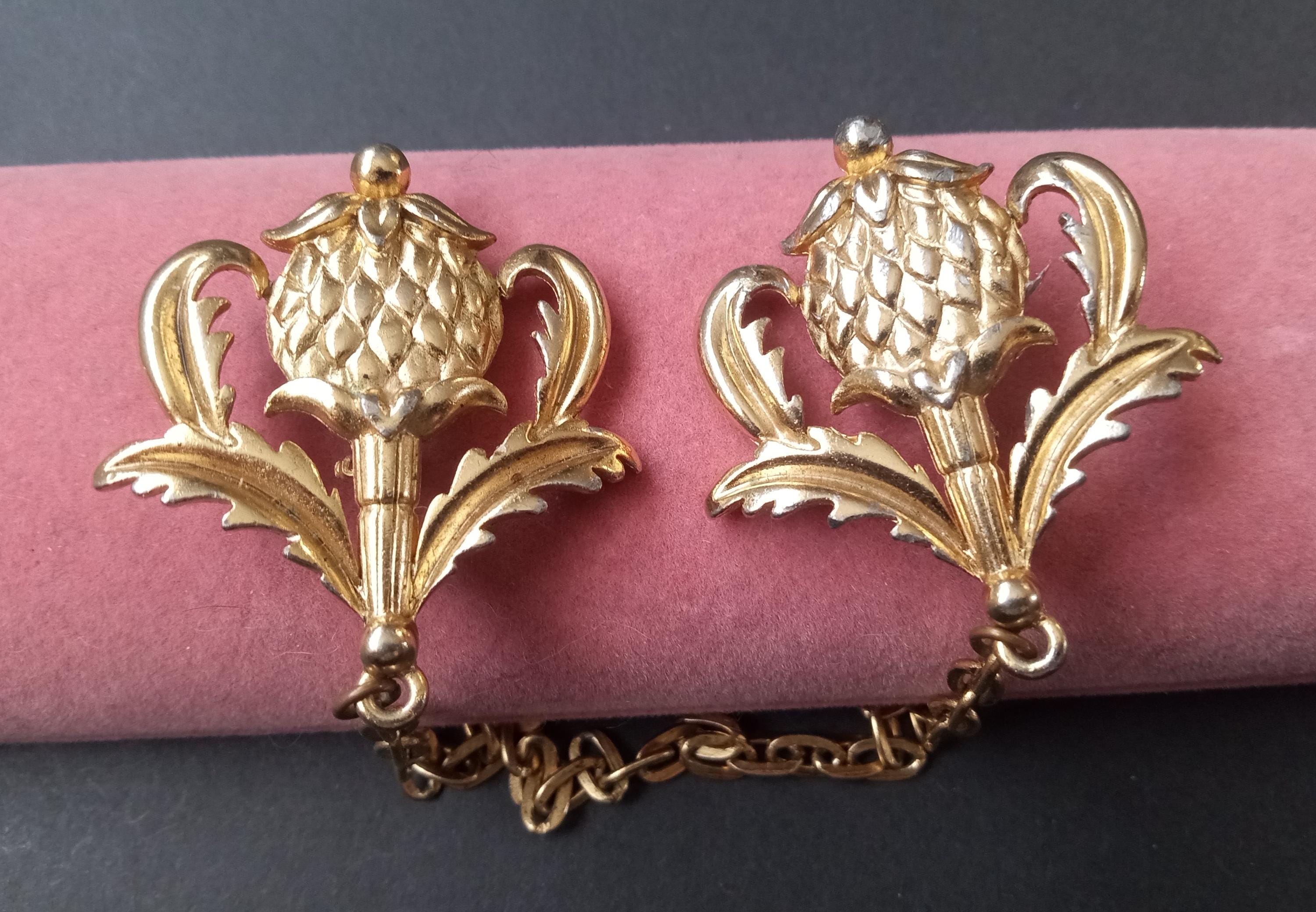 新品IENA MAISON GUILLEMETTE BROOCH RIBBON 新品IENA MAISON GUILLEMETTE BROOCH RIBBON - メルカリ