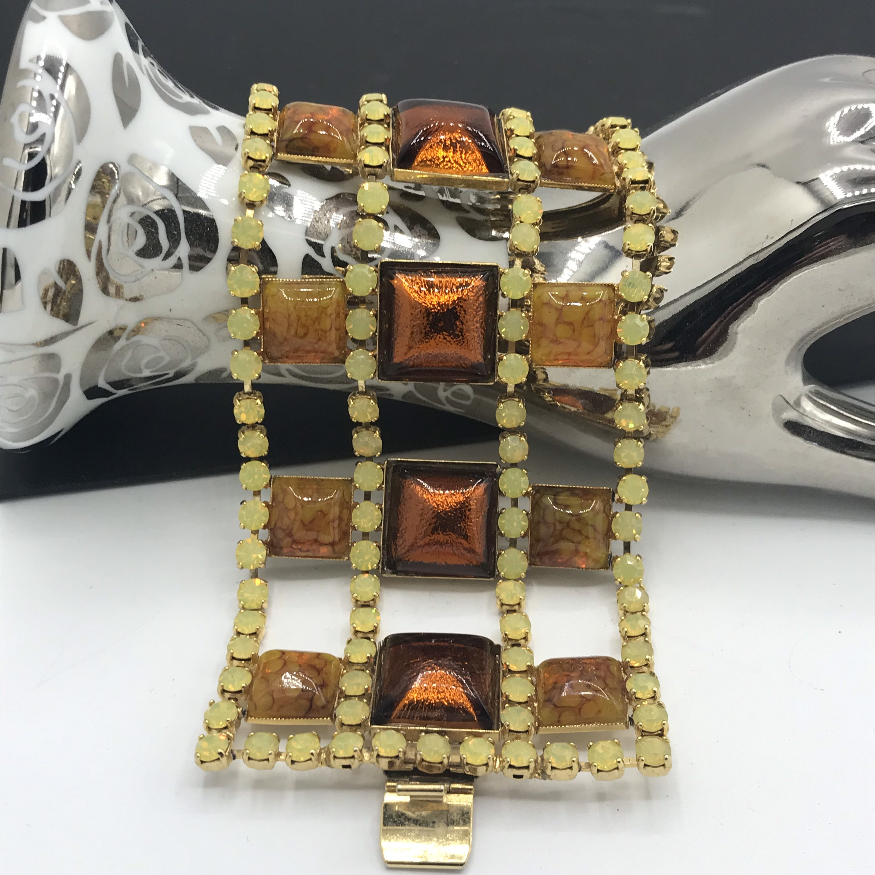 スワロフスキー　コンポート　ダニエルスワロフスキー スワロフスキー コンポート ダニエルスワロフスキー Amazon.co