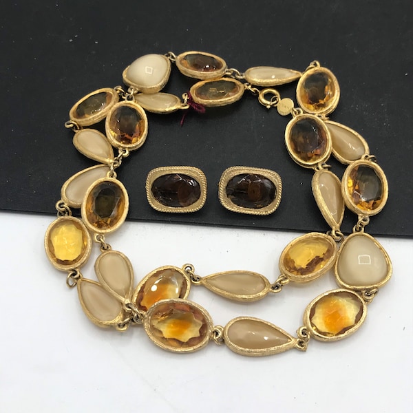 Castlecliff Jewelry Etsy