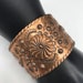 see more listings in the Vintage Bracelets / Cuff section