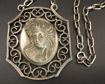 Pince à glace glaçons vintage années 70 - Arts de la table