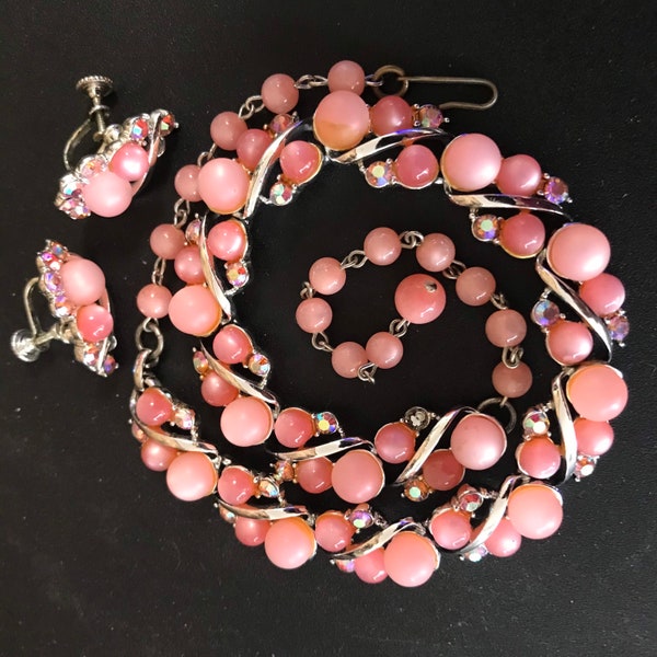 Costume Jewelry Gift Etsy