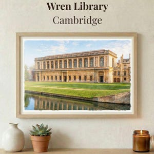 May include: A rustic wooden sign with the words "Welcome to our home" in white lettering. The sign has a distressed finish and a simple, inviting design, suitable for a front porch or hallway.