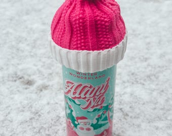 Winter WonderSip™ Beanie