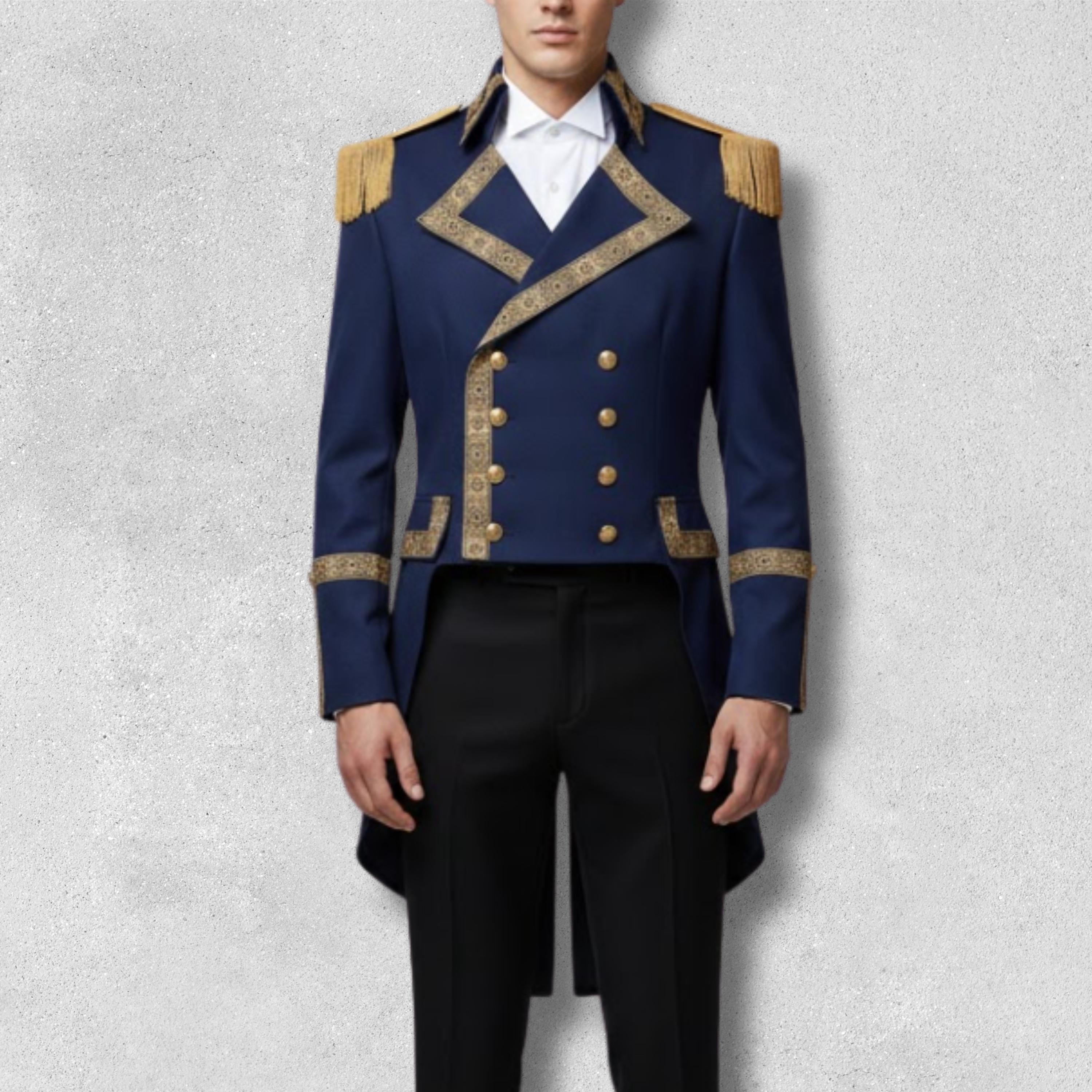 les Uniformes de la Marine,uniforme des marins et officiers de marine les Uniformes de la Marine,uniforme des marins et officiers de marine