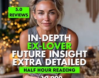 Same Hour Ex Lover Tarot Reading • Does He Still Love You? • Love & Relationship • Past–Present–Future Psychic Guidance, Accurate Clarity