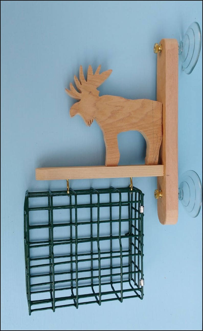 Feeders Patio Lawn Garden Backyard Birding Wildlife Birds
