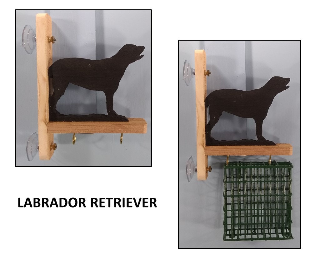 Interactive Dog Feeder - Thick Poplar Wood Elevated Slow Feeder Stand-  Personalized Rustic Elevated Feeder- Best Dog Gift- Cat Feeder —  Rusticcraft Designs