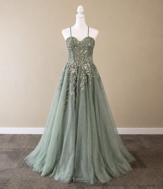 formal backless dress Open Back & Prom Dresses mocks main image 0