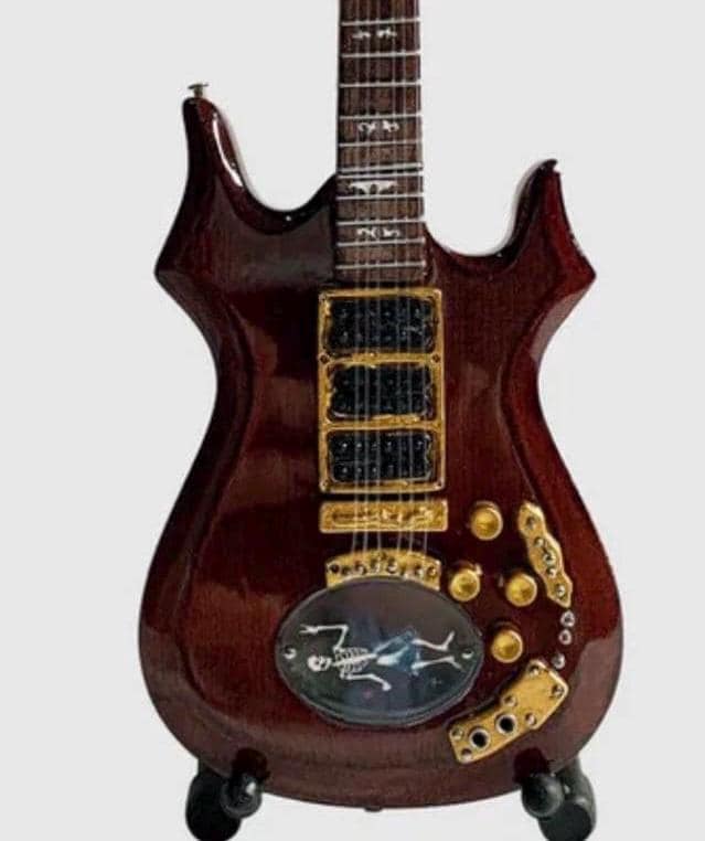 Jerry garcia memorabilia - Etsy 日本