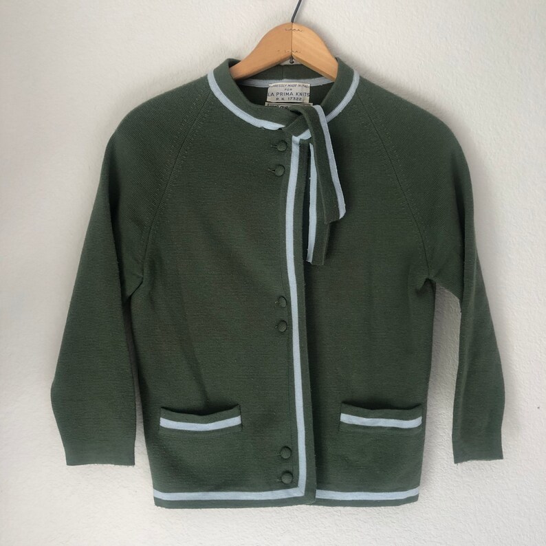 Old Money Style Coat