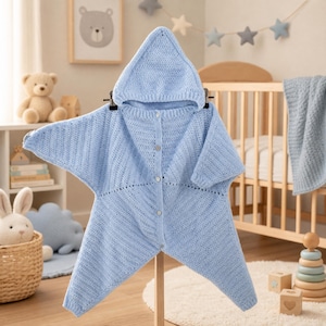 Disfraz De Estrella De Navidad Dorada Para Adultos – Talla Única Con Agujeros Para Rostro Y Brazos, Ideal Para Belenes Y Fiestas Navideñas