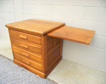 Map Drawers Etsy