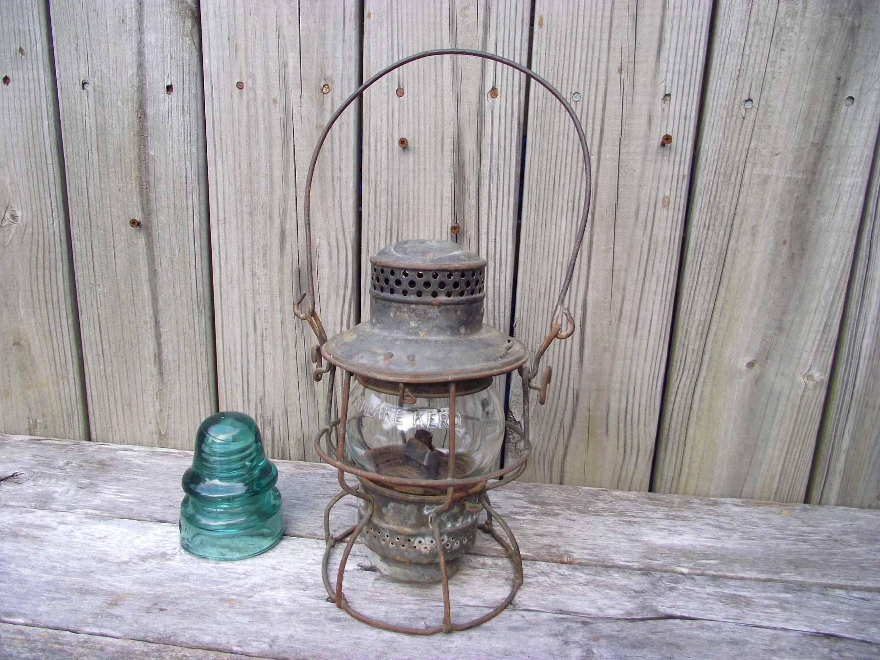 Adlake Lantern - Etsy Adlake Lantern - Etsy