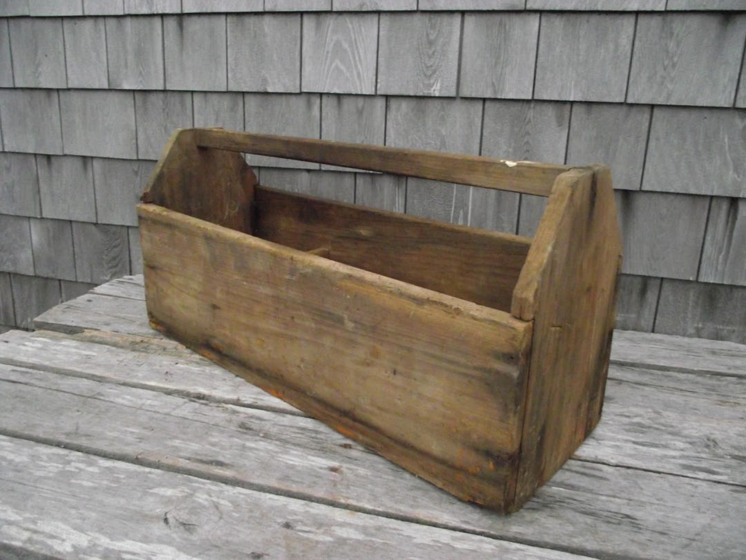 ★ 【Old Wood】★ オールドウッド 9ドロアーBOX★ ☆ 【Old Wood】☆ オールドウッド 9ドロアーBOX 【Old Wood