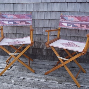 Telescope Casual Chairs - Etsy