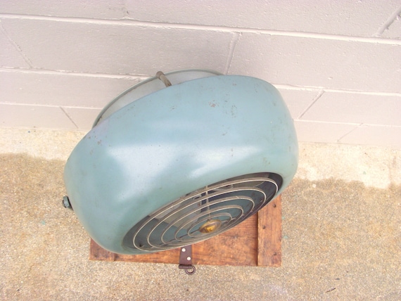 Vornado ターコイズファン 楽天市場】☆ボルネード サーキュレーター クラシックモデル