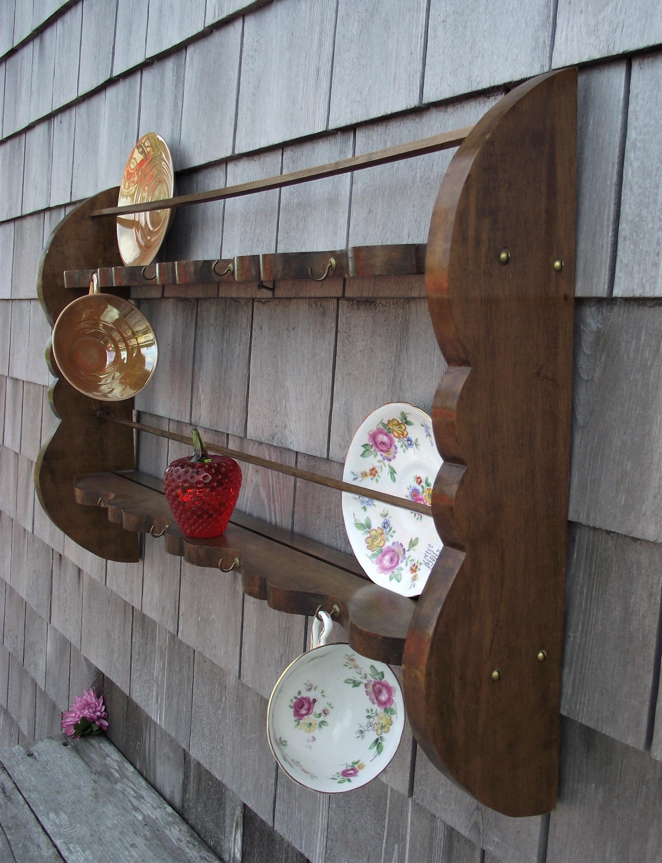 China Display Rack - Etsy