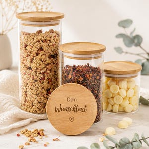 triumph e bird plus elektrofahrrad e-bird 400 Trekking E-Bikes gebraucht jewerly boxes Größe:S4 KTM MACINA CITY PX