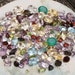 see more listings in the GEM MIX section