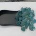 see more listings in the Gem Rough and Crystals section