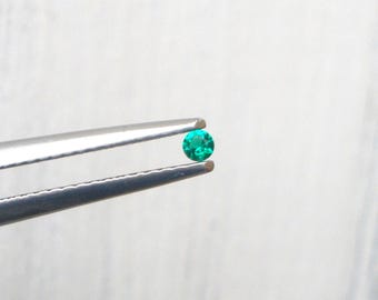 現在、この商品の在庫はありません - Etsy