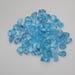 see more listings in the GEM MIX section
