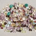 see more listings in the GEM MIX section